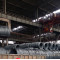 Prime Hot Rolled Alloy Steel Wire Rod in Coils for Construction