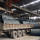 Prime Hot Rolled Alloy Steel Wire Rod in Coils for Construction