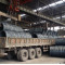 Prime Hot Rolled Alloy Steel Wire Rod in Coils for Construction