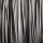 Prime Hot Rolled Alloy Steel Wire Rod in Coils for Construction