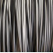 Prime Hot Rolled Alloy Steel Wire Rod in Coils for Construction