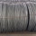 Prime Quality SAE 1008 Hot Rolled Mild Steel 6mm Wire Rod for Wire Drawing