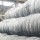 Prime Quality SAE 1008 Hot Rolled Mild Steel 6mm Wire Rod for Wire Drawing
