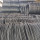 Prime Quality SAE 1008 Hot Rolled Mild Steel 6mm Wire Rod for Wire Drawing