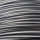 High Grade Carbon Steel 8mm Wire Rod in Coils for Industrial Manufacturing