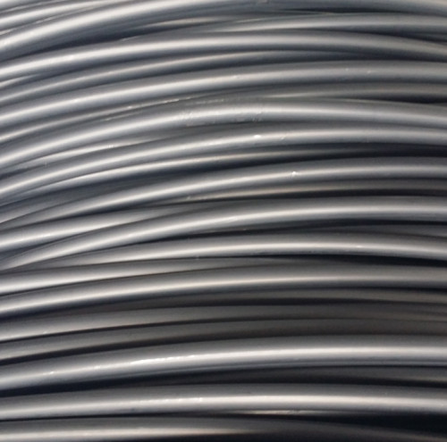 High Grade Carbon Steel 8mm Wire Rod in Coils for Industrial Manufacturing