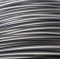 High Grade Carbon Steel 8mm Wire Rod in Coils for Industrial Manufacturing