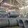 High Grade Carbon Steel 8mm Wire Rod in Coils for Industrial Manufacturing