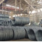 High Grade Carbon Steel 8mm Wire Rod in Coils for Industrial Manufacturing