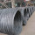 High Grade Carbon Steel 8mm Wire Rod in Coils for Industrial Manufacturing