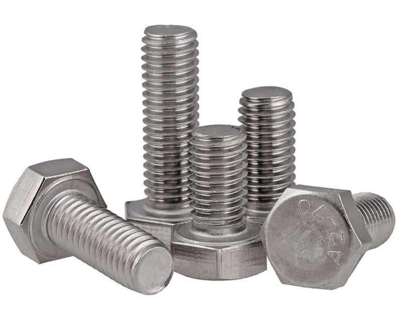 Fastener products