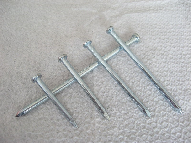 Fastener products