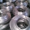 Galvanized Wire Standards: ASTM A641 and Coating Weight Explained