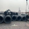 Buying Wire Rod from China: A Step-by-Step Guide for First-Time Importers