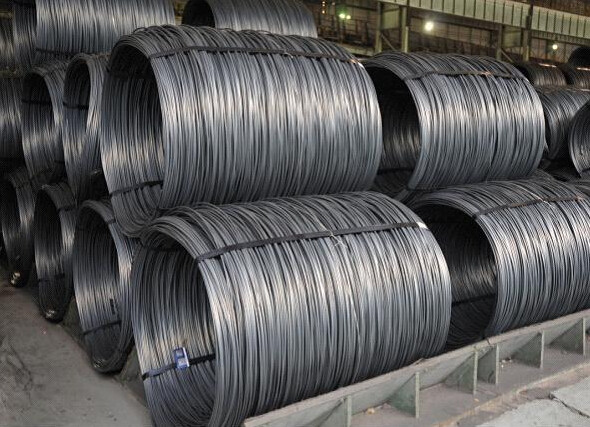 SAE1006 vs SAE1008 vs SAE1018: Wire Rod Grade Comparison for Drawing