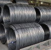 SAE1006 vs SAE1008 vs SAE1018: Wire Rod Grade Comparison for Drawing