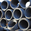 Wire Rod Standards Compared: ASTM A510, GB/T 14981, JIS G3505 and EN