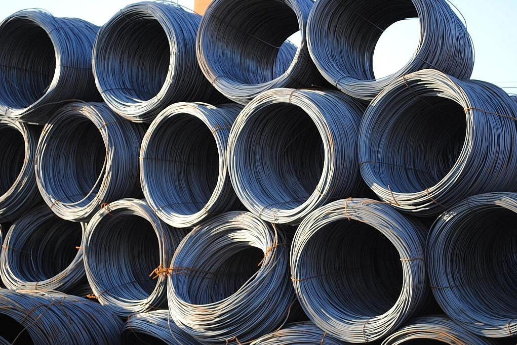 Wire Rod Standards Compared: ASTM A510, GB/T 14981, JIS G3505 and EN
