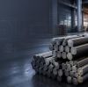Round Steel Bar Guide: Sizes, Grades and Machining Applications