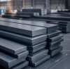Flat Steel Bar: Common Applications and Specification Points for Buyers