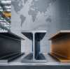 H Beam Steel Grade Comparison: ASTM, EN and GB Standards