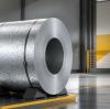 Hot-Dip Galvanized Steel Coil: Zinc Coating Grades and Applications