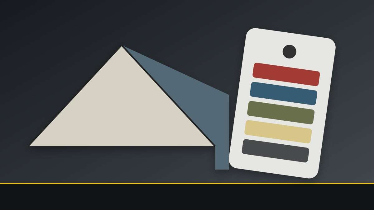 RAL Colors for PPGI Roofing and Wall Panels: A Buyer’s Guide