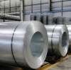 How to Choose Galvanized Steel Coil for Roofing and Fencing