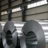Z60, Z80, Z120 and Z275: Galvanized Coating Weight Explained