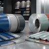 PPGI vs PPGL: Which Prepainted Steel Coil Should Buyers Choose?
