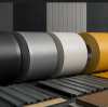 PE, SMP and PVDF Coatings for PPGI Coil: What Buyers Need to Know