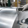 Galvanized Steel Coil Thickness, Width and Tolerance Guide