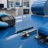 PPGI Coil Gloss, Hardness and T-Bend Performance: A Buyer’s Guide