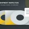 PPGI Coil Quality Inspection Before Shipment: A Buyer’s Checklist