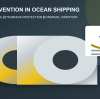 Galvanized Coil Rust Prevention During Ocean Shipping