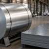 Galvanized Coil vs Cut-to-Length Sheet: Processing, MOQ and Cost Differences