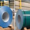 PE vs SMP vs HDP vs PVDF: How to Choose the Right Coating for PPGI Coil