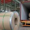 PPGI Coil Packaging and Container Loading Guide