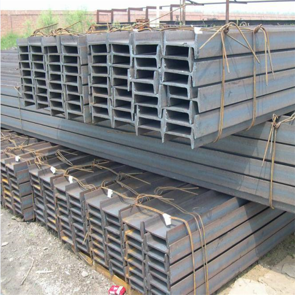 steel beam prices online