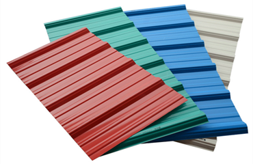 Corrugated Gi Sheet Price Philippines Weight Of Galvanized
