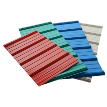 Galvanized Corrugated Gi Roofing Sheet, What Is The Weight Of Corrugated Metal Roofing