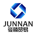 Junnan Steel