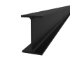 IPE/ IPEAA / beam steel