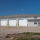 Prefabricated american standard prefab steel structure construction and real estate warehouse
