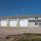 Prefab Warehouse Steel Structure Workshop Industrial Steel Structure Warehouse