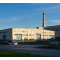 Q235B Q355B Industrial Design Steel Structure Metal Warehouse Hot-DIP Galvanized Prefabricated Workshop