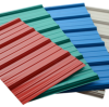 ROOFING SHEETS
