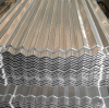 Why Choose Corrugated Roof Sheets?