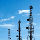 Wholesale China Factory communication tower Telecom tower tower Bionic Telecom