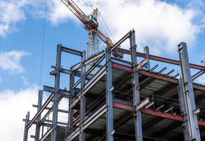 Commercial Buildings